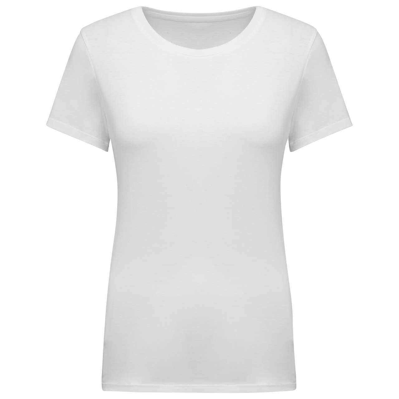 majcoteka:sku:ka3052icwh-s:color:ka3052ic-white-a1.jpg