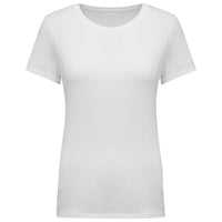 majcoteka:sku:ka3052icwh-s:color:ka3052ic-white-a1.jpg
