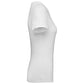 majcoteka:sku:ka3052icwh-s:packshot:ka3052ic-white-c1.jpg