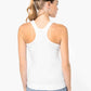 majcoteka:style:KA311:alt:ka311-11.jpg