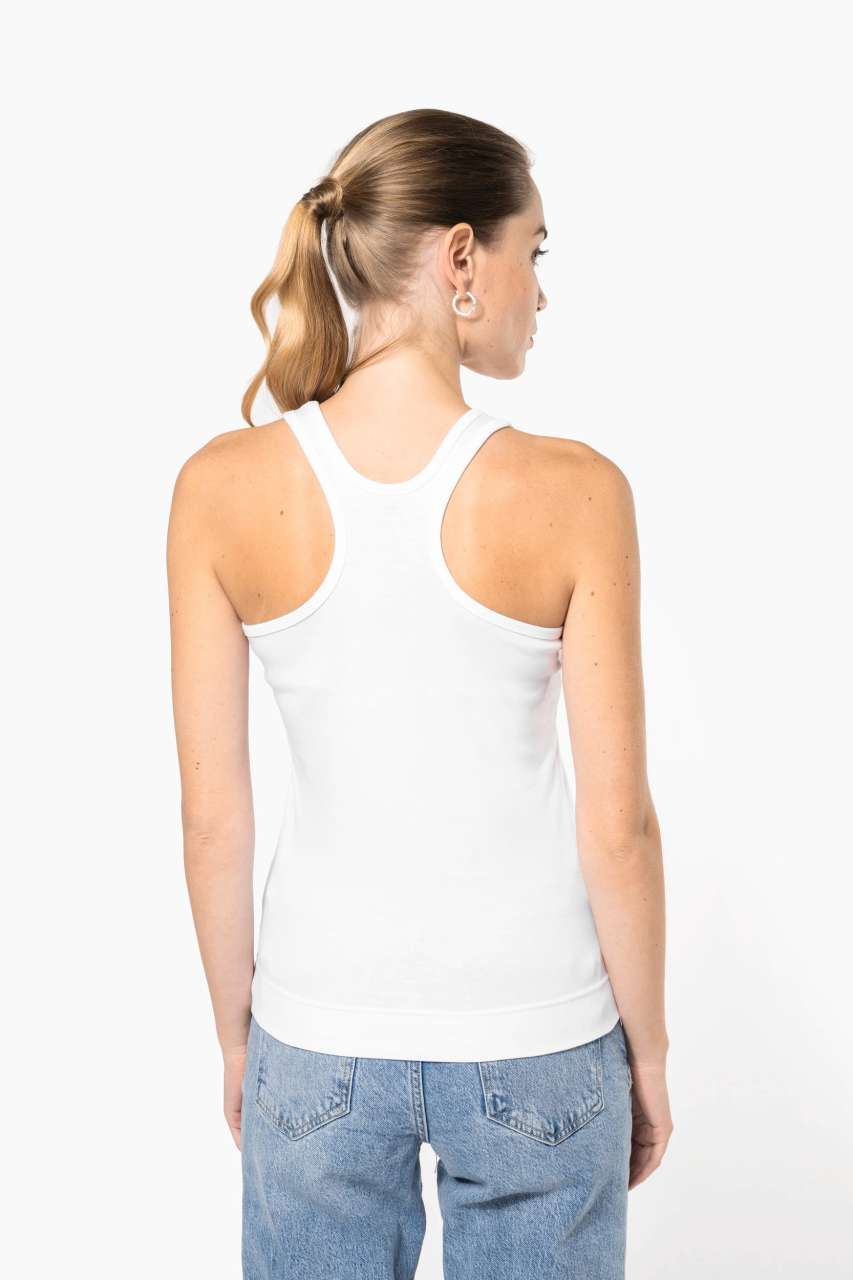 majcoteka:style:KA311:alt:ka311-11.jpg