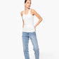 majcoteka:style:KA311:alt:ka311-12.jpg
