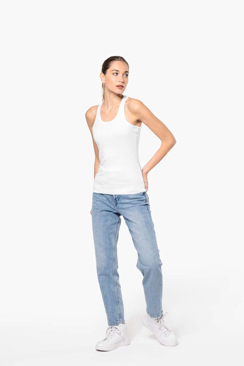 majcoteka:style:KA311:alt:ka311-12.jpg