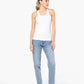 majcoteka:style:KA311:alt:ka311-13.jpg