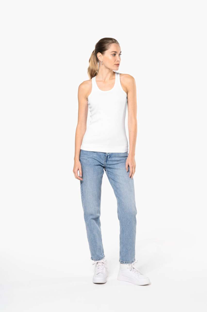 majcoteka:style:KA311:alt:ka311-13.jpg