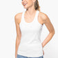 majcoteka:style:KA311:main:ka311-3.jpg