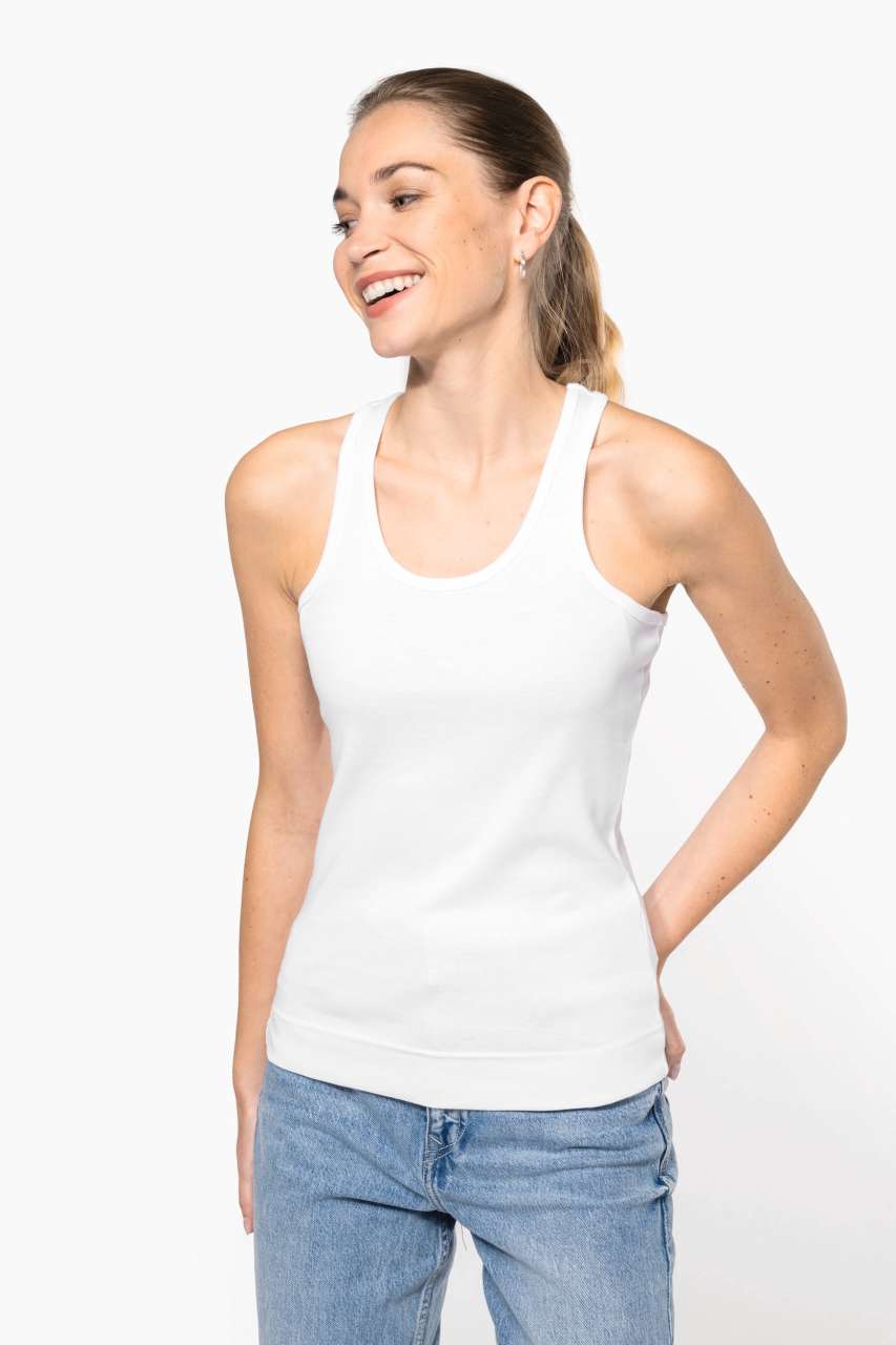 majcoteka:style:KA311:main:ka311-3.jpg