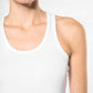 majcoteka:style:KA311:alt:ka311-8.jpg