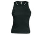 majcoteka:sku:ka311bl-xs:color:ka311-black-a1.jpg