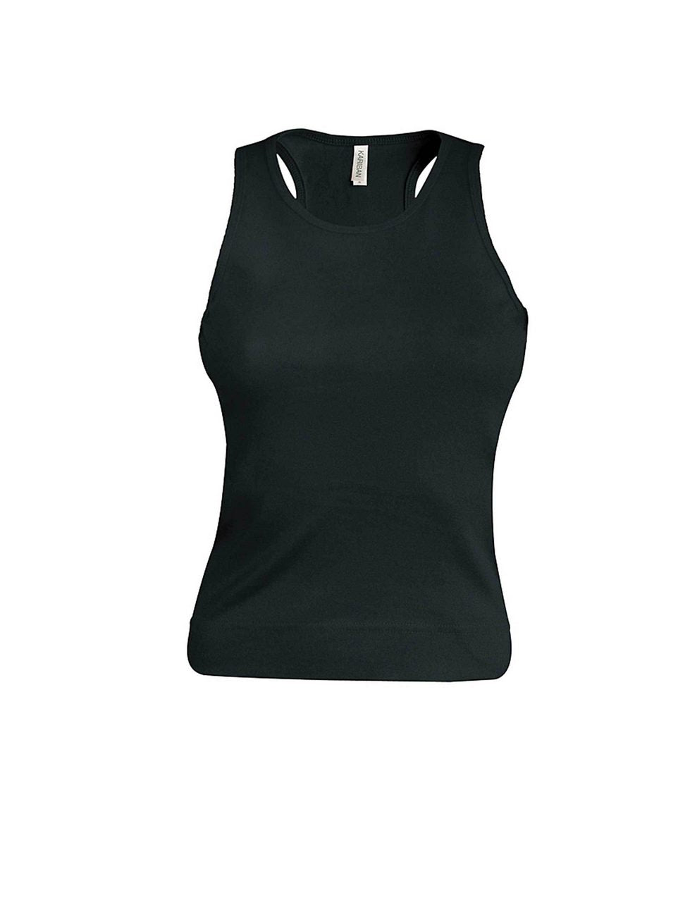 majcoteka:sku:ka311bl-xs:color:ka311-black-a1.jpg
