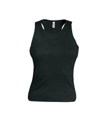 majcoteka:sku:ka311bl-xs:color:ka311-black-a1.jpg