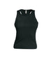 majcoteka:sku:ka311bl-xs:color:ka311-black-a1.jpg