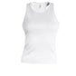 majcoteka:sku:ka311wh-xs:color:ka311-white-a1.jpg