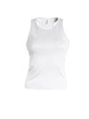 majcoteka:sku:ka311wh-xs:color:ka311-white-a1.jpg