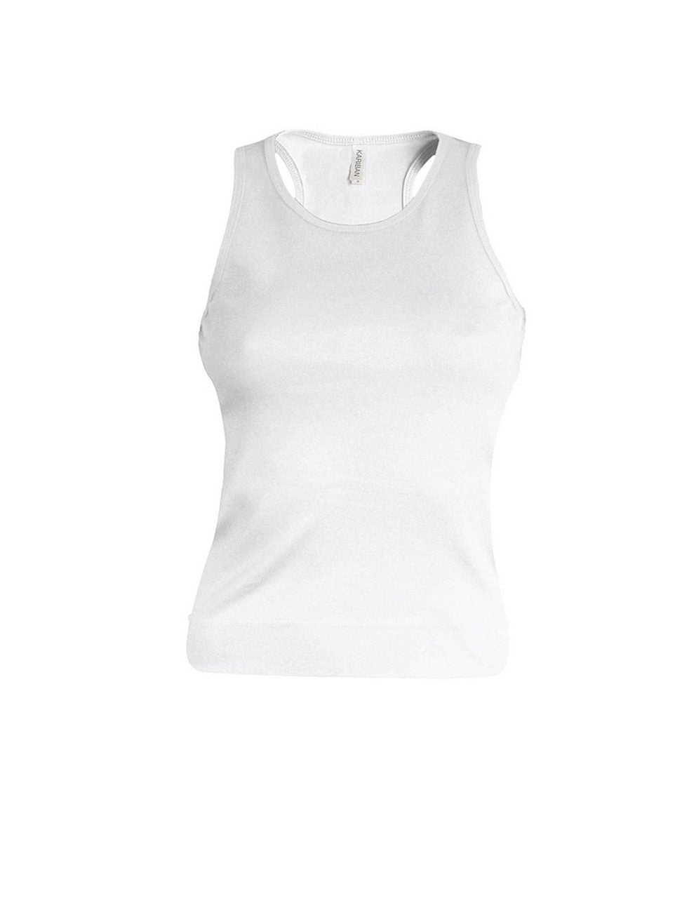majcoteka:sku:ka311wh-xs:color:ka311-white-a1.jpg