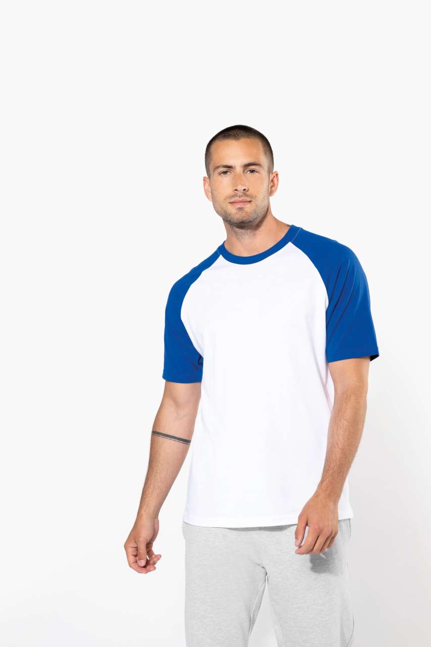 majcoteka:style:KA330:alt:ka330-10.jpg