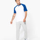 majcoteka:style:KA330:alt:ka330-11.jpg