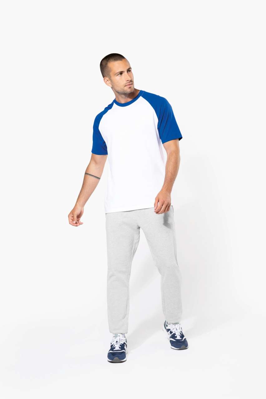 majcoteka:style:KA330:alt:ka330-11.jpg