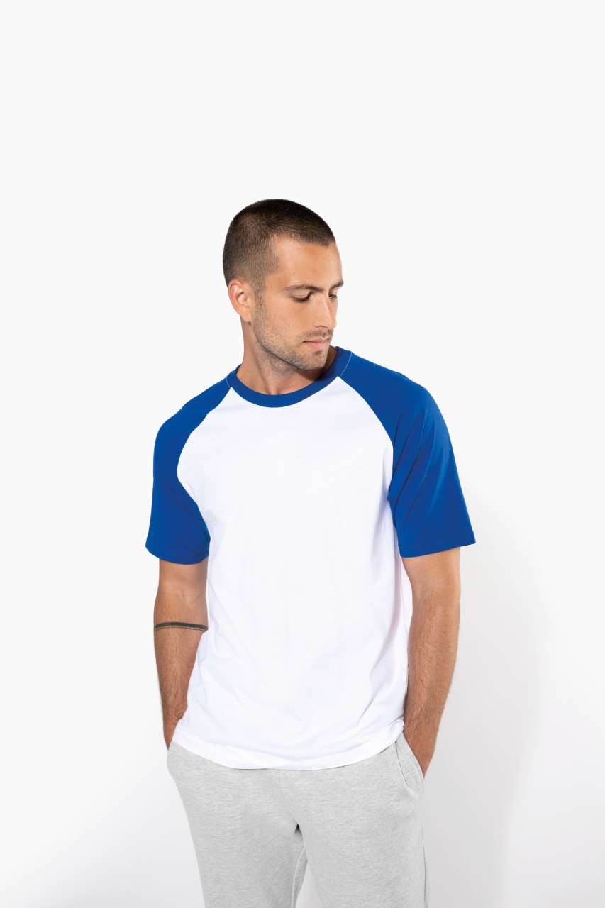 majcoteka:style:KA330:main:ka330-1.jpg