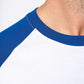 majcoteka:style:KA330:alt:ka330-7.jpg