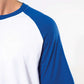 majcoteka:style:KA330:alt:ka330-8.jpg