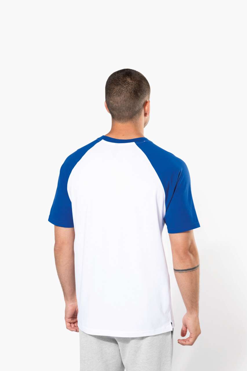 majcoteka:style:KA330:alt:ka330-9.jpg