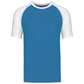 majcoteka:sku:ka330aq/wh-s:color:ka330-aqua_blue_white-a2.jpg