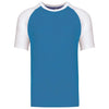 majcoteka:sku:ka330aq/wh-s:color:ka330-aqua_blue_white-a2.jpg