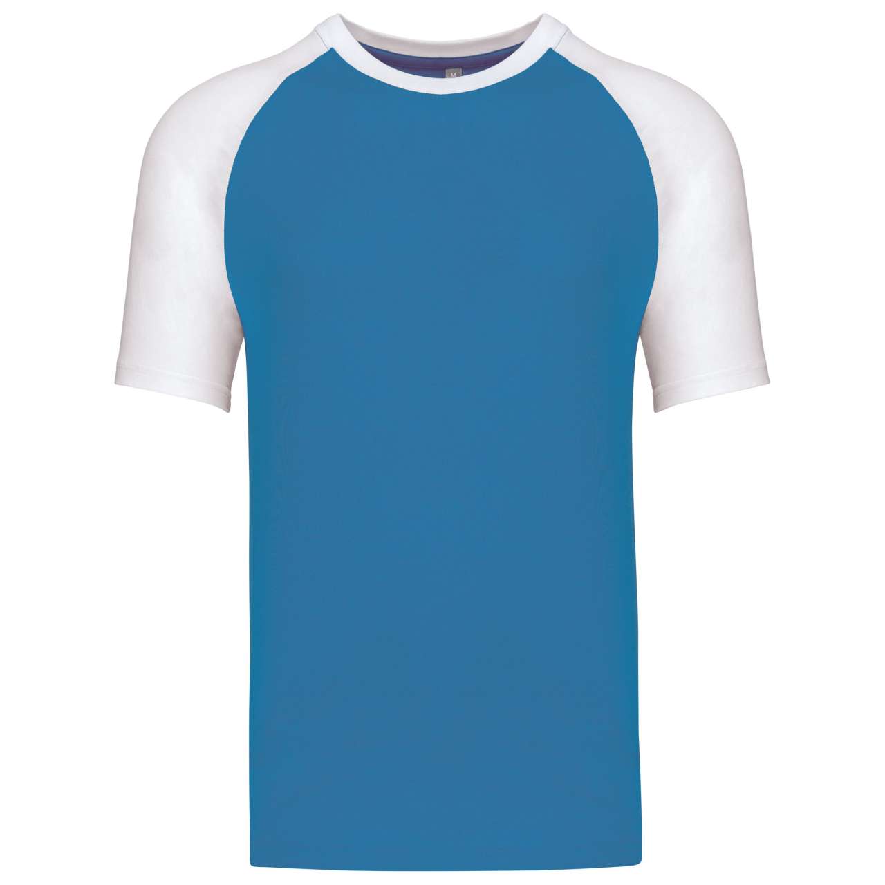majcoteka:sku:ka330aq/wh-s:color:ka330-aqua_blue_white-a2.jpg
