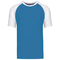 majcoteka:sku:ka330aq/wh-s:color:ka330-aqua_blue_white-a2.jpg