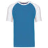 majcoteka:sku:ka330aq/wh-s:color:ka330-aqua_blue_white-a2.jpg