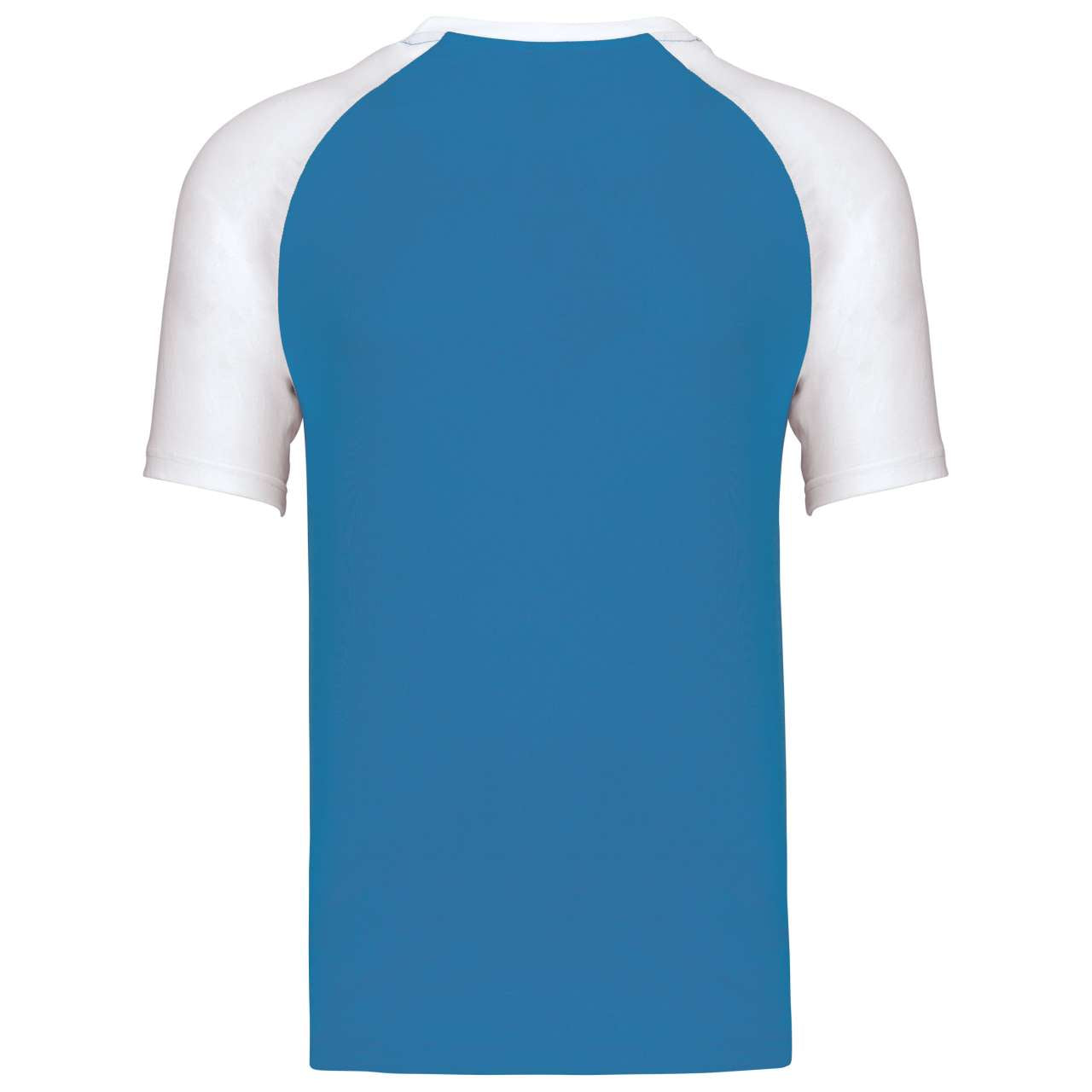 majcoteka:sku:ka330aq/wh-s:packshot:ka330-aqua_blue_white-b1.jpg