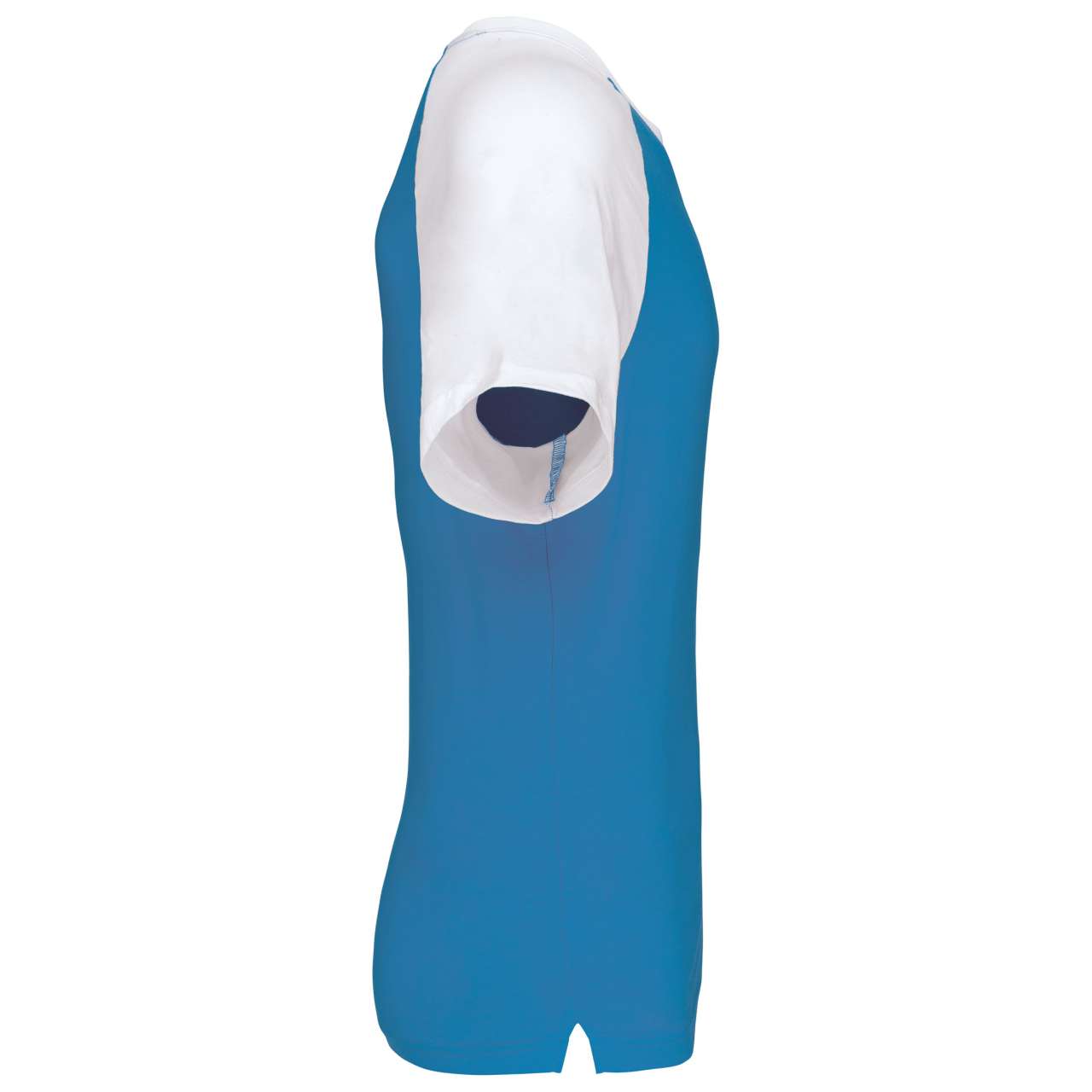 majcoteka:sku:ka330aq/wh-s:packshot:ka330-aqua_blue_white-c1.jpg