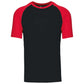 majcoteka:sku:ka330bl/re-s:color:ka330-black_red-a2.jpg