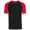 majcoteka:sku:ka330bl/re-s:color:ka330-black_red-a2.jpg
