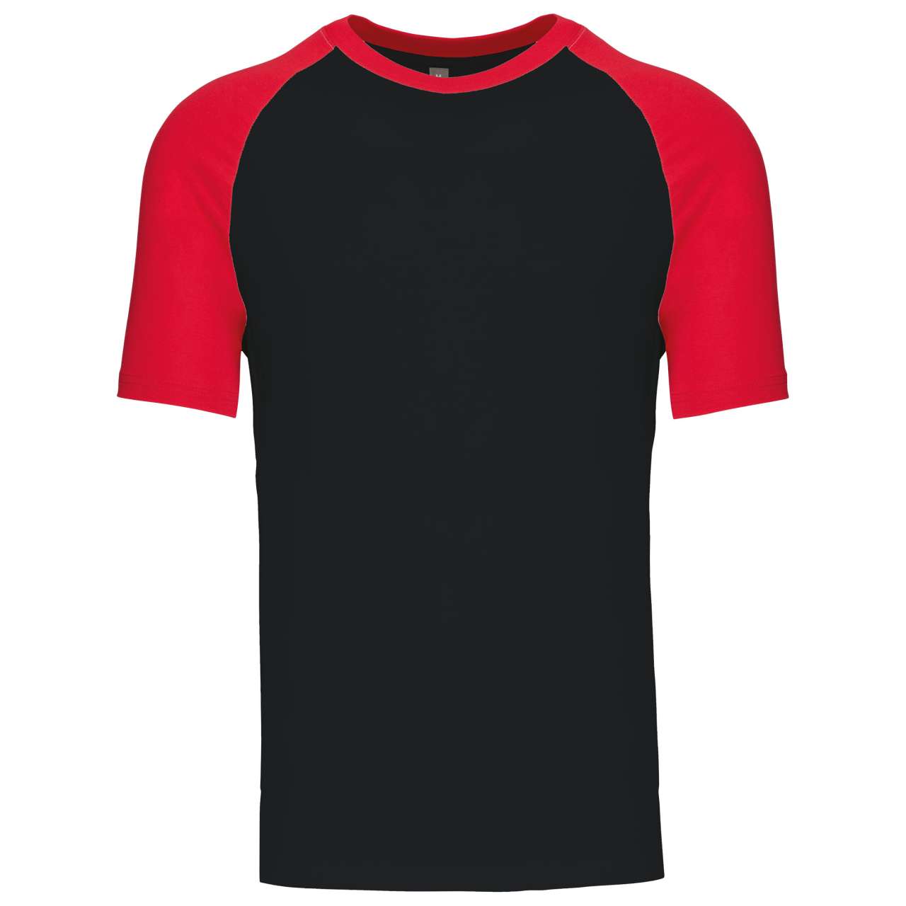 majcoteka:sku:ka330bl/re-s:color:ka330-black_red-a2.jpg