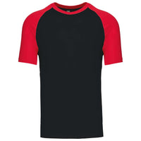 majcoteka:sku:ka330bl/re-s:color:ka330-black_red-a2.jpg