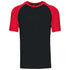 majcoteka:sku:ka330bl/re-s:color:ka330-black_red-a2.jpg