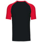 majcoteka:sku:ka330bl/re-s:packshot:ka330-black_red-b1.jpg