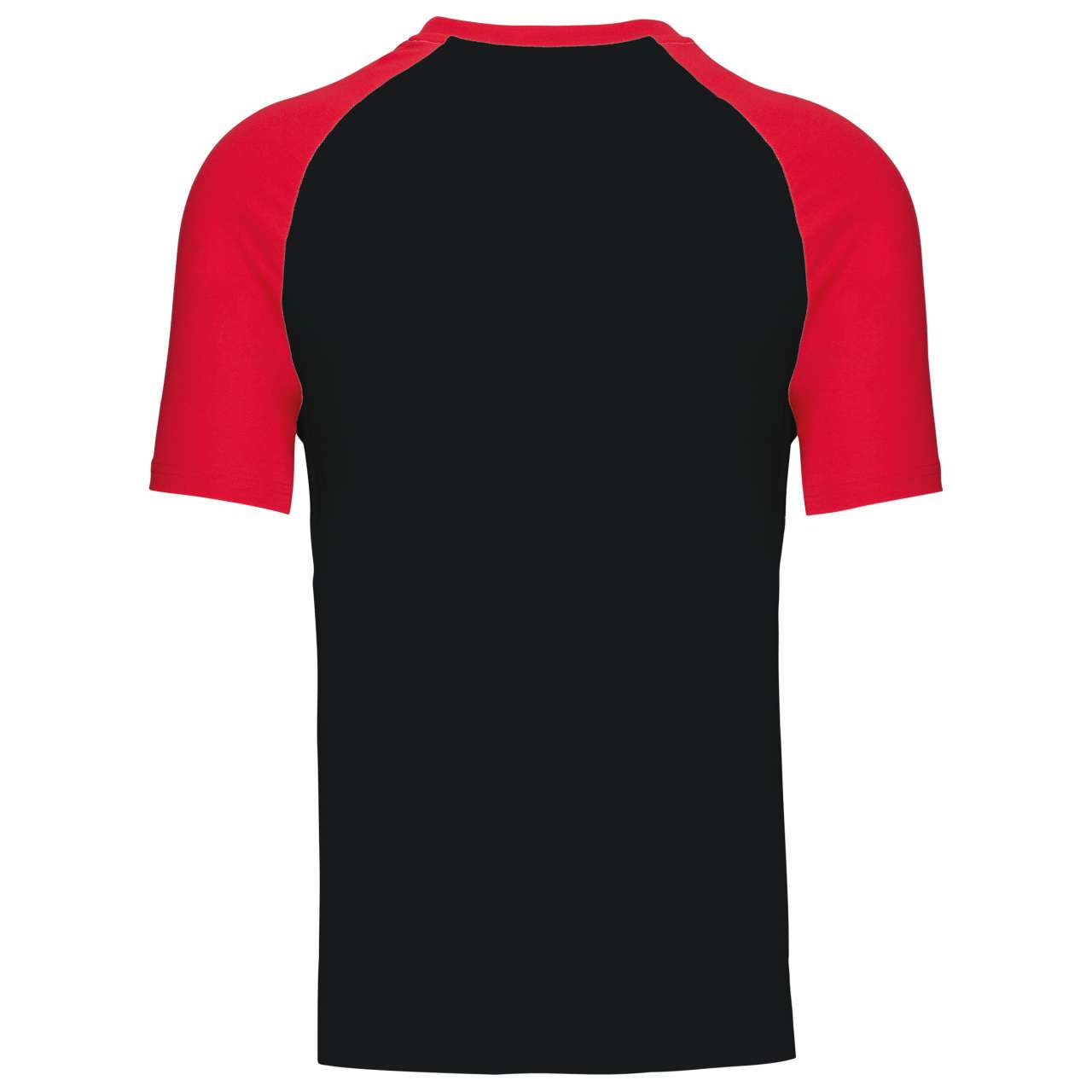 majcoteka:sku:ka330bl/re-s:packshot:ka330-black_red-b1.jpg