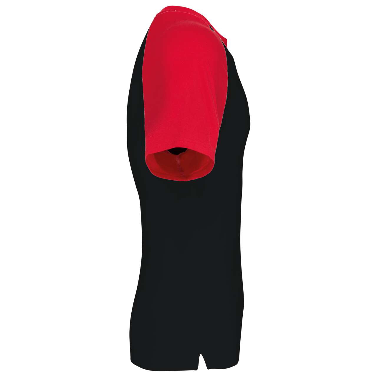 majcoteka:sku:ka330bl/re-s:packshot:ka330-black_red-c1.jpg