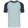 majcoteka:sku:ka330ic/de-s:color:ka330-ice_blue_denim-a2.jpg
