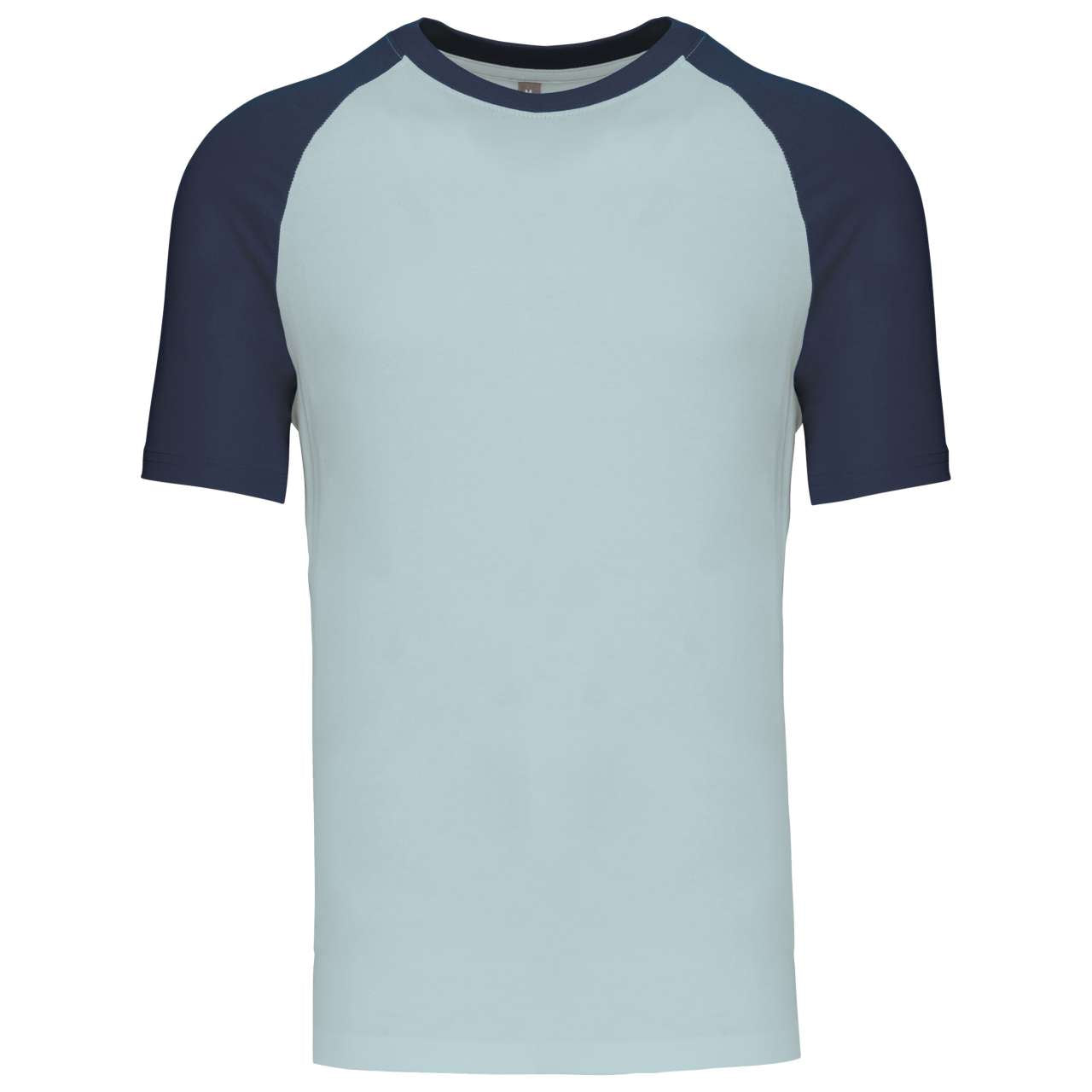 majcoteka:sku:ka330ic/de-s:color:ka330-ice_blue_denim-a2.jpg