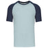 majcoteka:sku:ka330ic/de-s:color:ka330-ice_blue_denim-a2.jpg