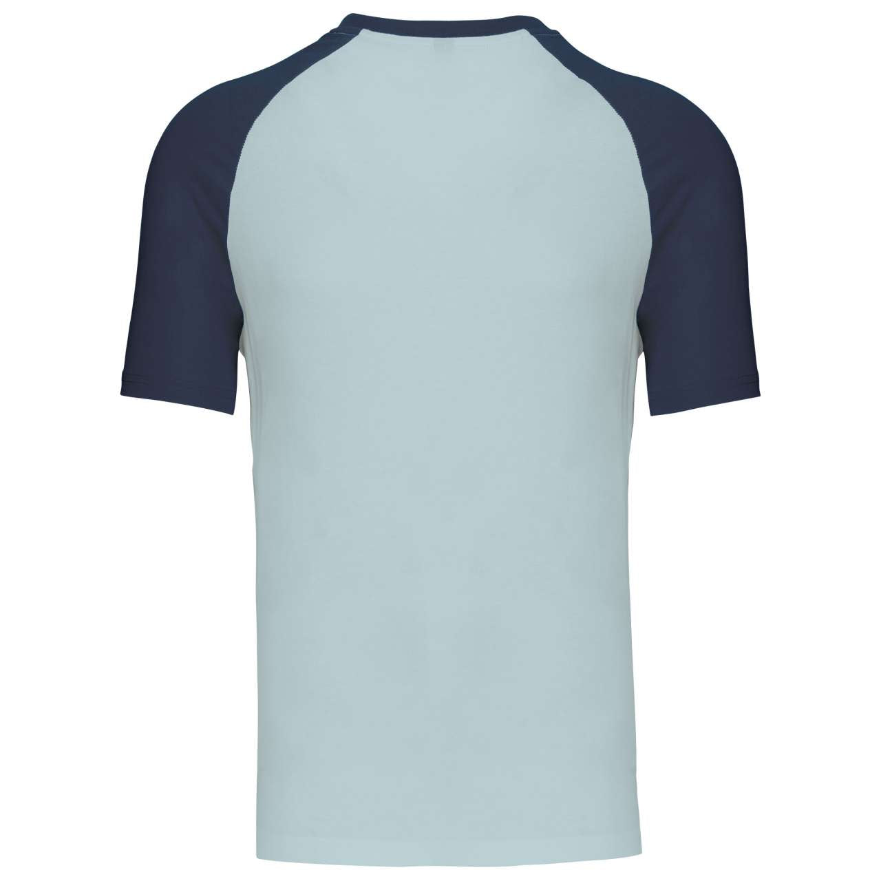 majcoteka:sku:ka330ic/de-s:packshot:ka330-ice_blue_denim-b1.jpg