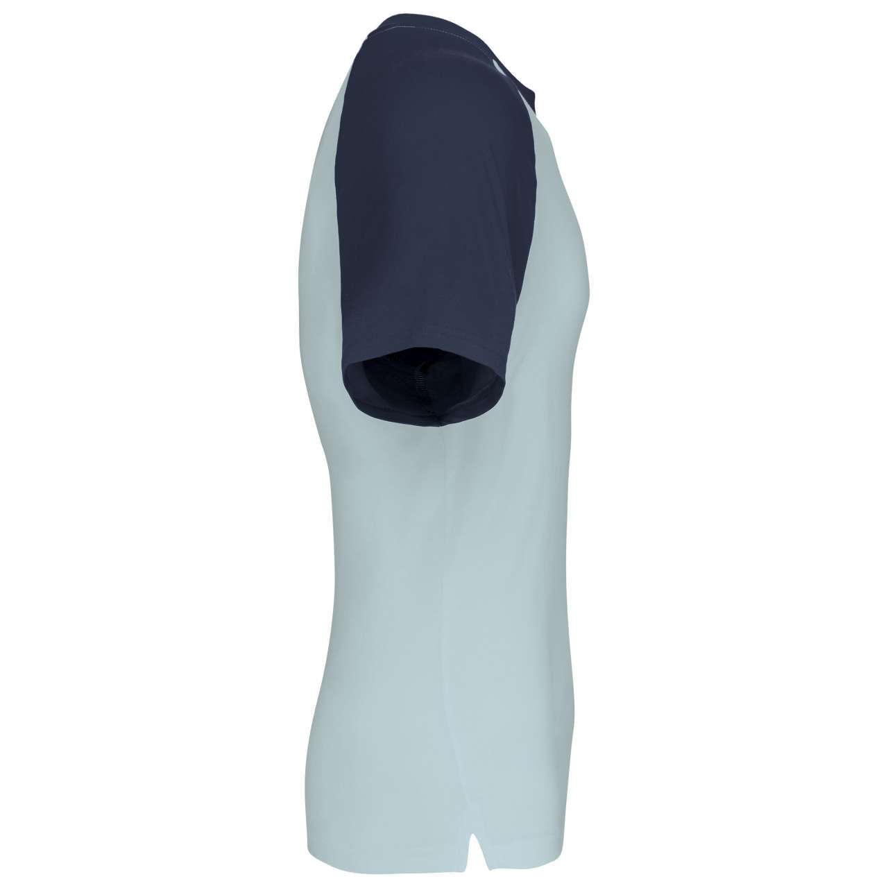 majcoteka:sku:ka330ic/de-s:packshot:ka330-ice_blue_denim-c1.jpg