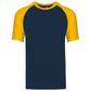 majcoteka:sku:ka330nv/ye-s:color:ka330-navy_yellow-a2.jpg