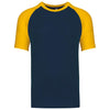 majcoteka:sku:ka330nv/ye-s:color:ka330-navy_yellow-a2.jpg
