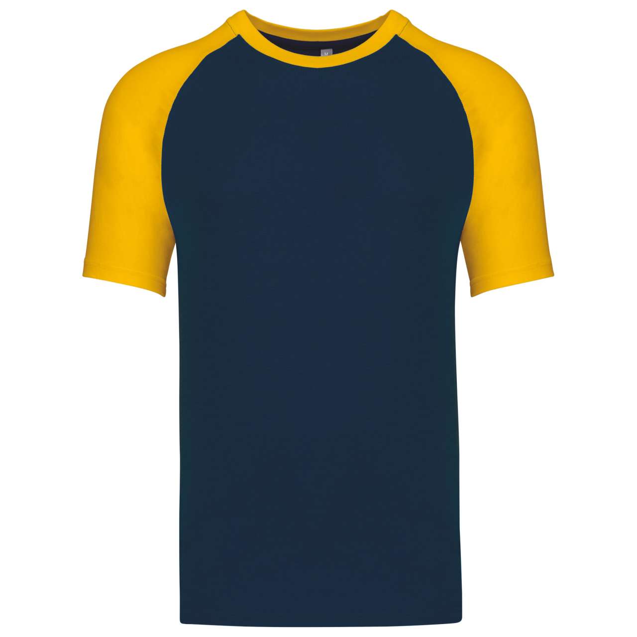 majcoteka:sku:ka330nv/ye-s:color:ka330-navy_yellow-a2.jpg