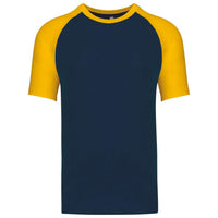 majcoteka:sku:ka330nv/ye-s:color:ka330-navy_yellow-a2.jpg